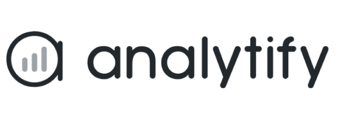 Analytify Pro