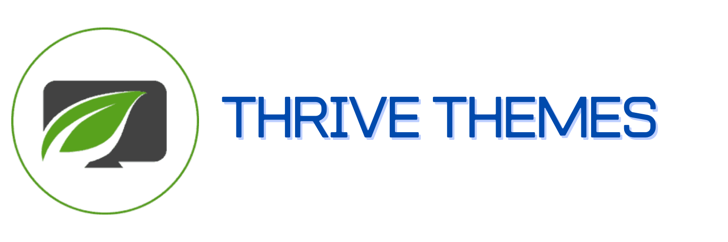 Thrive Plugins